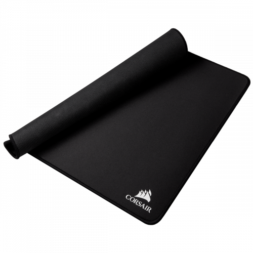 CORSAIR MM350 CHAMPION SERIES PREMIUM ANTI FRAY CLOTH MOUSE PAD