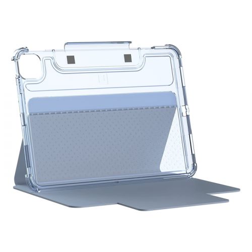 UAG Lucent IPAD PRO 11inch (3RD GEN, 2021)  IPAD AIR 10.9inch 2020 - Soft Blue