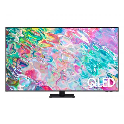 Samsung 85 inch Q70B QLED 4K Smart TV 2022