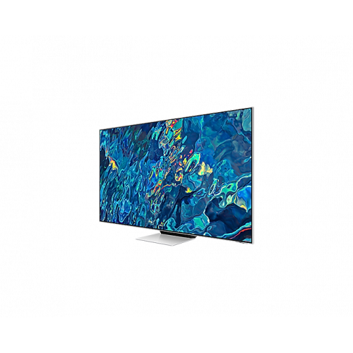 Samsung 65 inch QN95B Neo QLED 4K Smart TV 2022