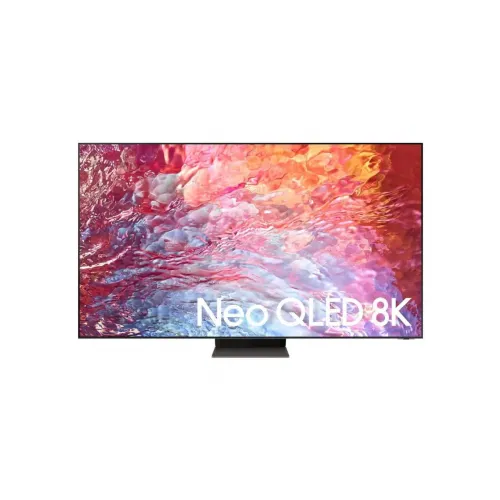 Samsung 55 inch QN700B Neo QLED 8K Smart TV 2022