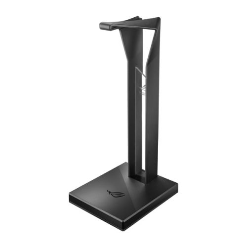 ASUS ROG Throne Core Gaming Headset Stand