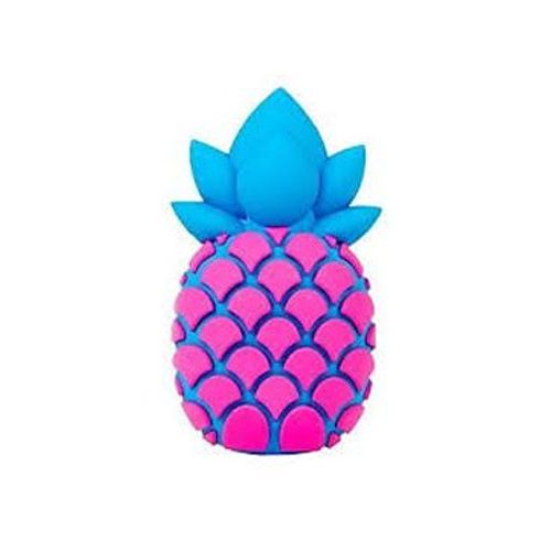 STRONGNFREE PINEAPPLE CHARGER  2600MAH-P/B