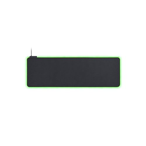 Razer Goliathus Extended Chroma Soft Gaming Mouse Mat