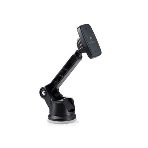 Wizgear Magnetic Car Long Arm -118