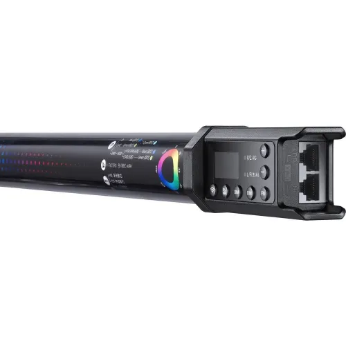 GODOX TL120 RGB TUBE LIGHT - 31701