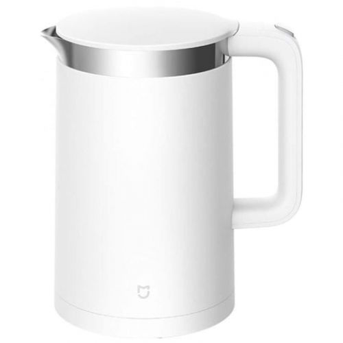 Mi Smart Kettle Pro - White