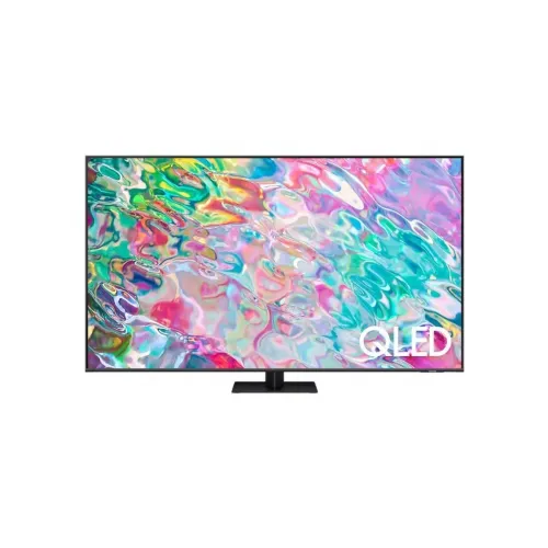 Samsung 55 inch Q70B QLED 4K Smart TV 2022