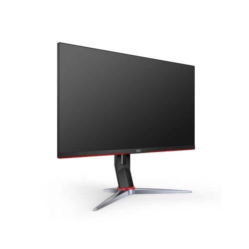 AOC 27G2 27 Inch Full HD 144Hz Gaming Monitor