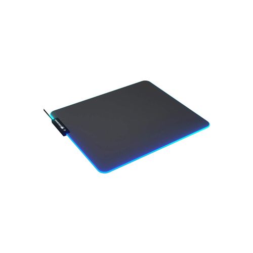 COUGAR NEON RGB MEDIUM GAMING MOUSE PAD (3500X300X4MM)