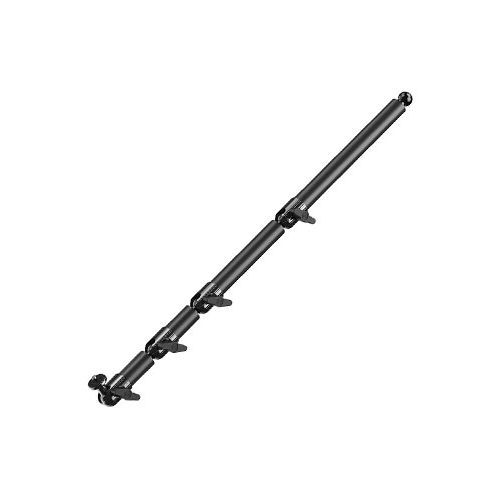 Elgato Multi Mount Flex Arm Kit