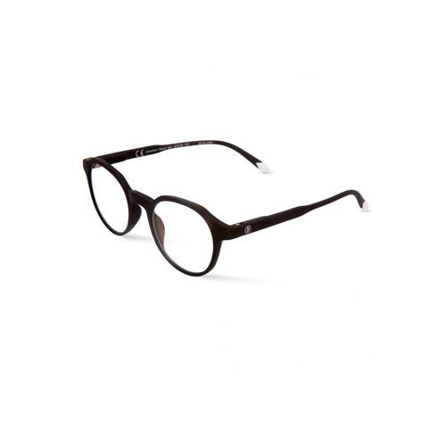 Barner Chamberi Screen Glasses - Black Nair