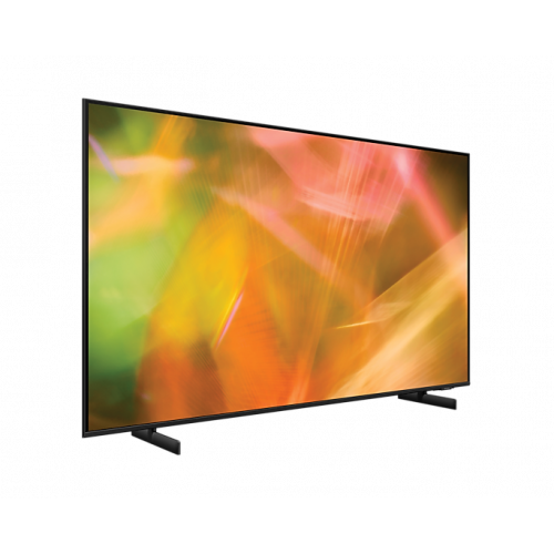 Samsung 43 Inch FLAT UHD 4K Resolution  TV