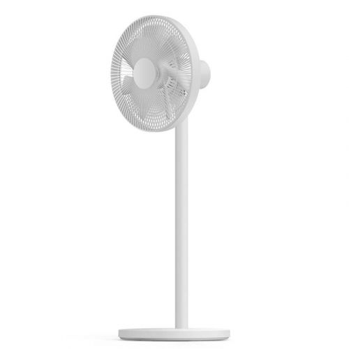 Mi Smart Standing Fan 1X