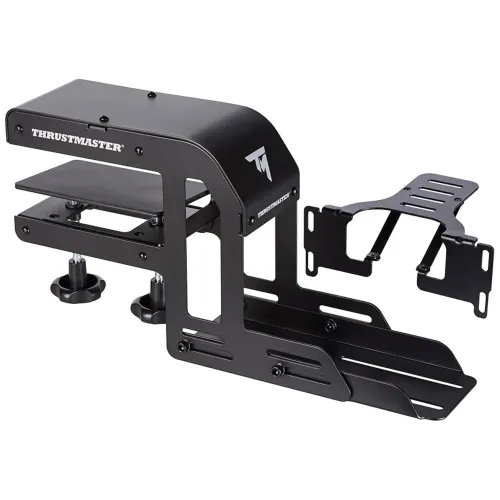 Thrustmaster TM Racing Clamp