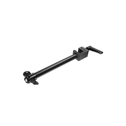 Elgato Solid Arm Multi Mount Accessory