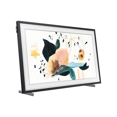 Samsung The Frame 32 inch TV inch QLED TV QA32LS03TBKXZN