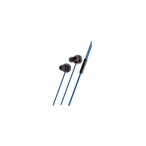 PS5 Sony In-ear Stearo Headset