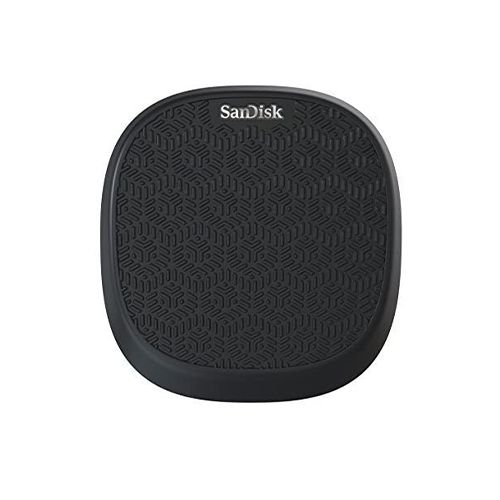 SANDISK IXPAND BASE FOR IPHONE BACKUP 128GB