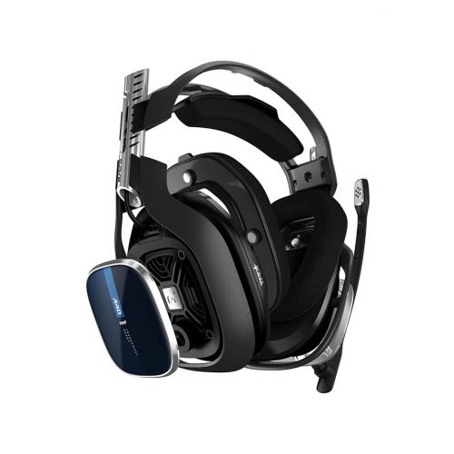 PS4 Astro A40+ Mixamp Pro Gaming Tournament Ready Headset