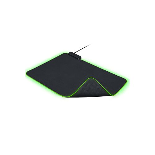 Razer Goliathus Chroma Soft Gaming Mouse Mat