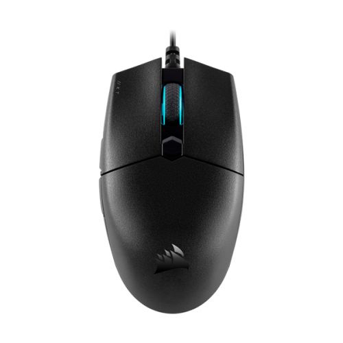 Corsair KATAR PRO Ultra-Light Gaming Mouse