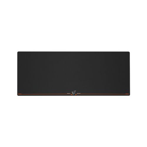 Gigabyte AMP900 Extended Gaming Mouse Pad