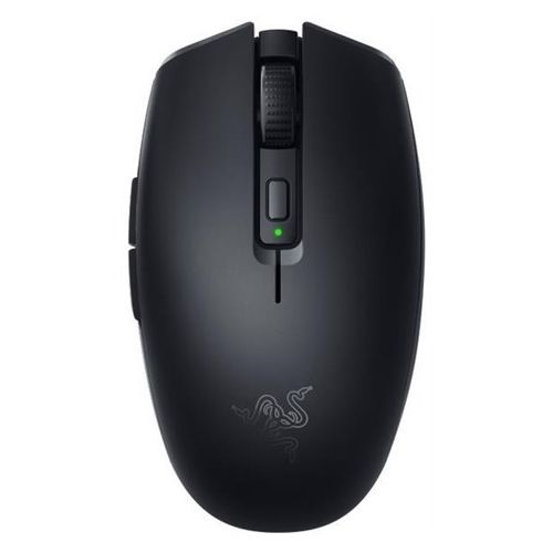 Razer Orochi V2 - Black Mobile Wireless Gaming Mouse