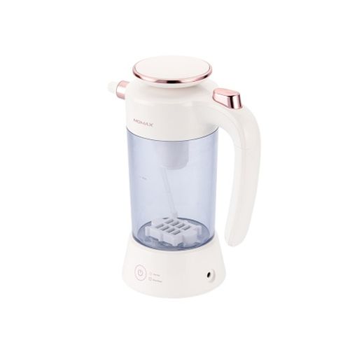 Momax  Clean-Jug Homemade Disinfectant Machine - White