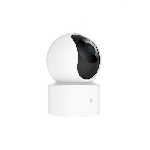 Mi 360 Camera 1080p - White