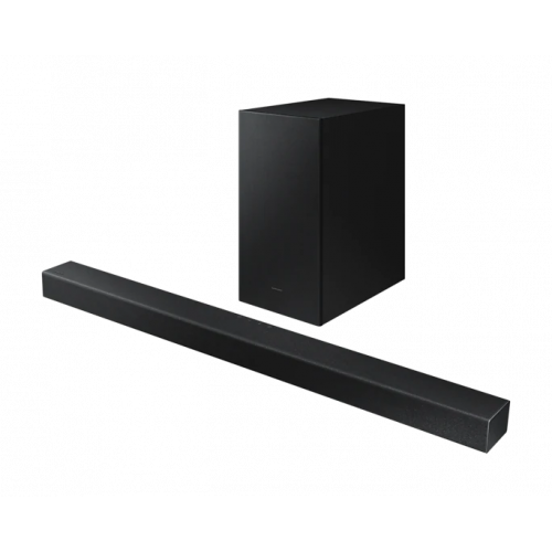 Samsung HW-A450 2.1ch Soundbar