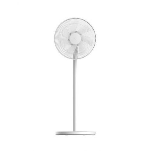 Mi Smart Standing Fan Pro - White