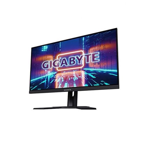 GIGABYTE M27Q 27 Inch QHD Gaming Monitor - (170Hz, 0.5ms)