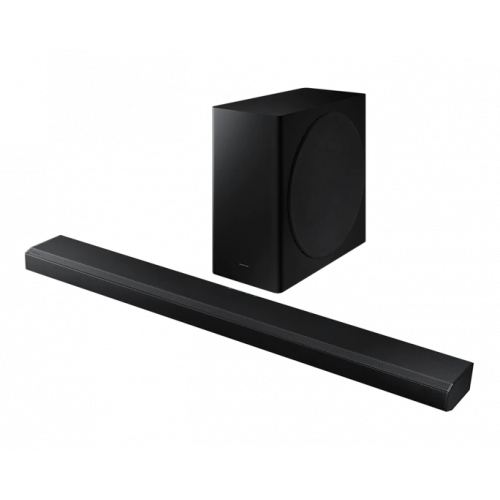 Samsung HW-Q800A 3.1.2ch Soundbar