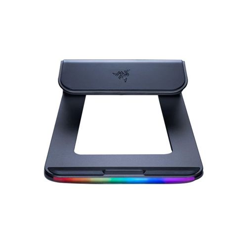 Razer Chroma Laptop Stand With 3 USB Hub