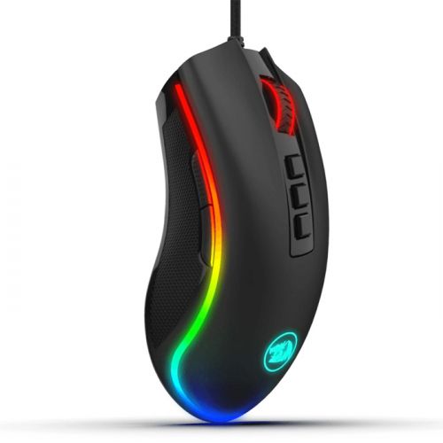 Redragon M711-2 COBRA Gaming Mouse