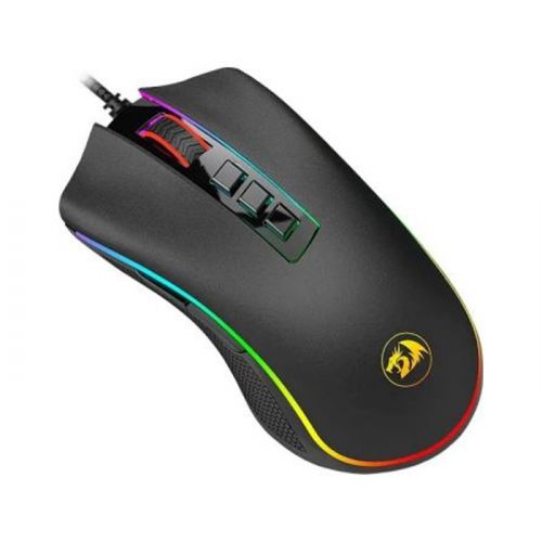 Redragon M711-FPS-1 Cobra Gaming Mouse