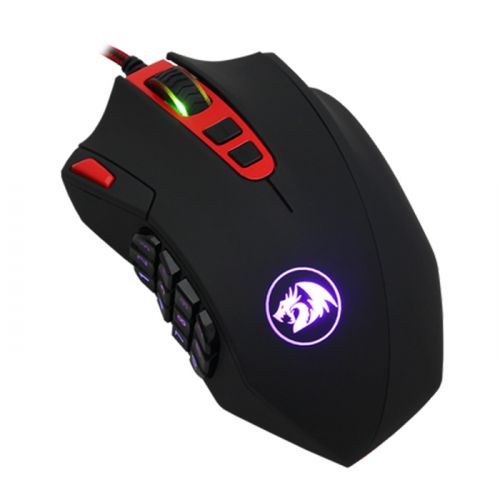 Redragon PERDITION 3 M901-2 Gaming Mouse