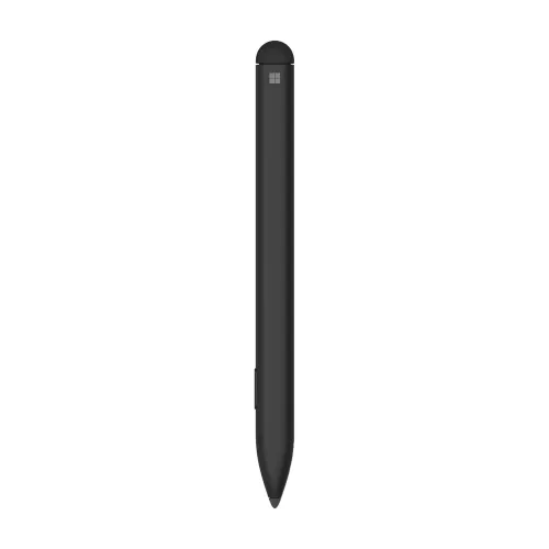 Microsoft Surface Slim Pen 2 - Black