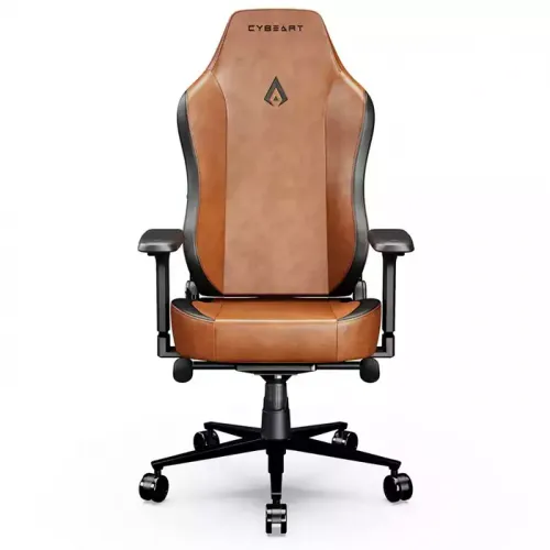 Cybeart Apex Series Gaming Chair - Vintage