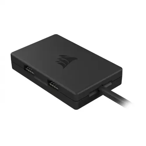 Corsair Internal 4-port Usb 2.0 Hub