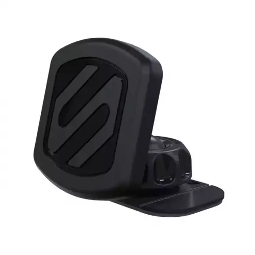 Scosche Magicmount Dash Universal Magnetic Phone/gps Mount