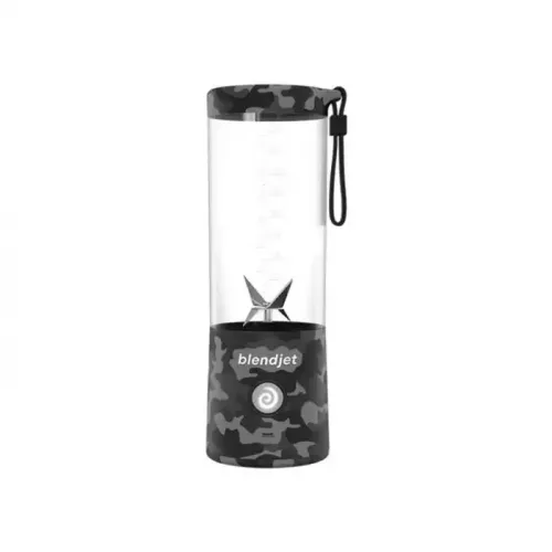 Blendjet 2 Portable Blender - Urban Camo