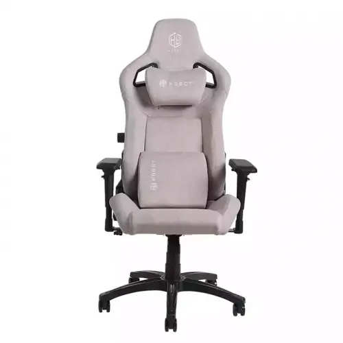 HOBOT Vilen Gaming Chair - Cream