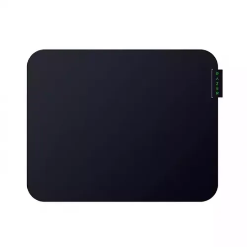 Razer Sphex V3 Ultra-thin Gaming Mouse Mat Large - Black