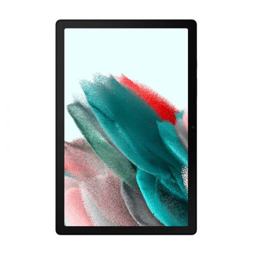 Samsung Galaxy Tab A8 LTE  10.5-inch 64GB ( SM-X205NZSEMEA ) - Silve