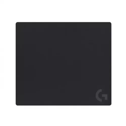 Logitech G740 Thick Cloth Gaming Mouse Pad