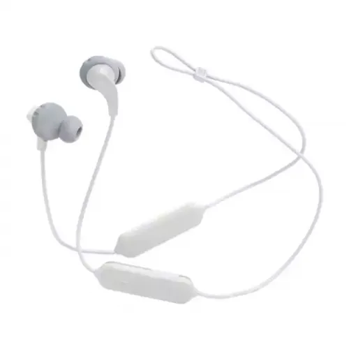 Jbl Endurance Run 2 Wireless Earphones - White