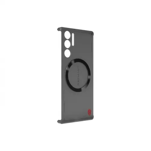 Redmagic 9 Pro Protective Case