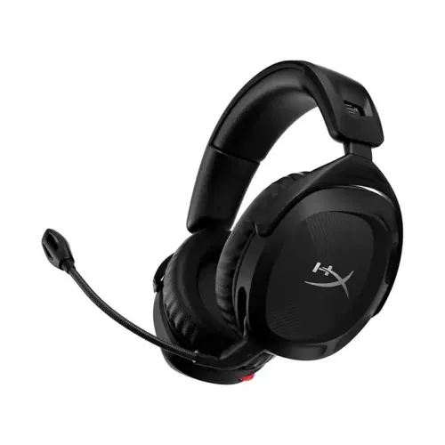 Hyperx Cloud Stinger 2 – Usb Wireless Gaming Headset For Pc - Black